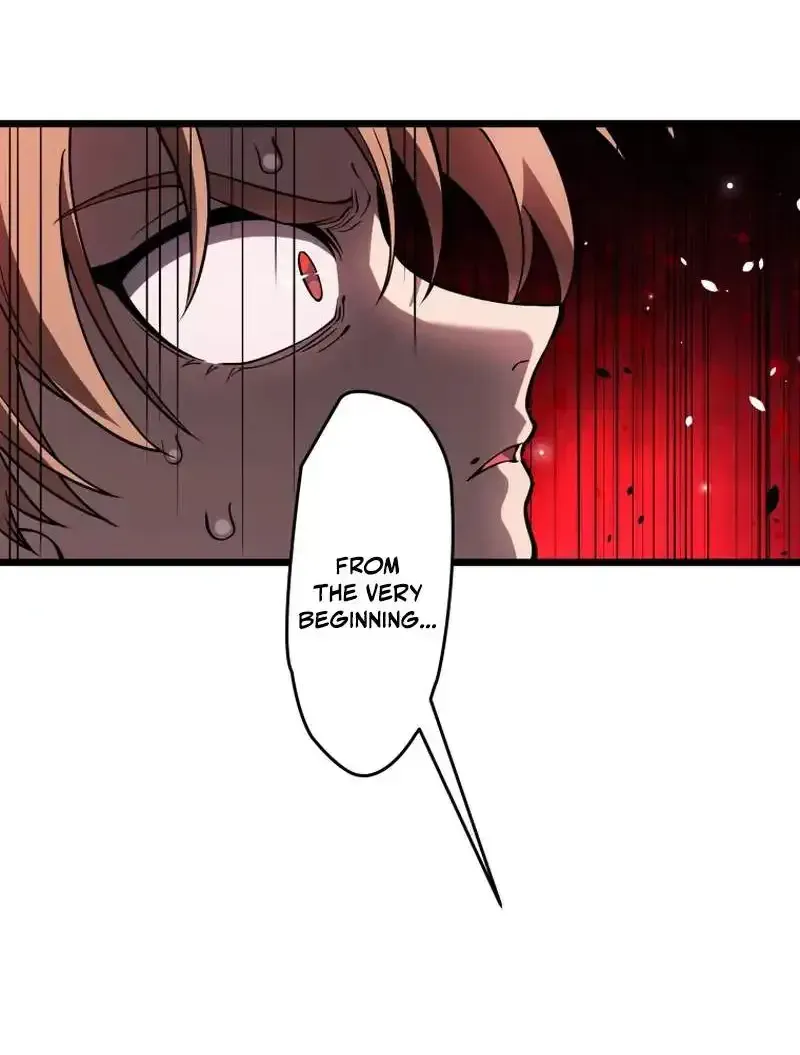 The Regressed Former Sword Saint Becomes a Rebel of the Necromancer House Chapter 30 page 86 - 