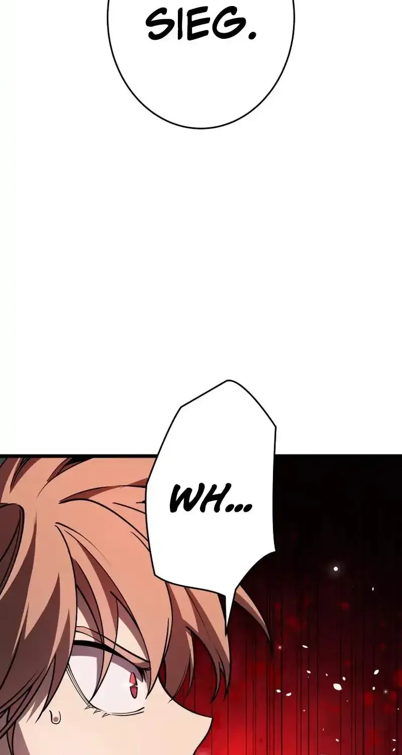 The Regressed Former Sword Saint Becomes a Rebel of the Necromancer House Chapter 30 page 90 - 