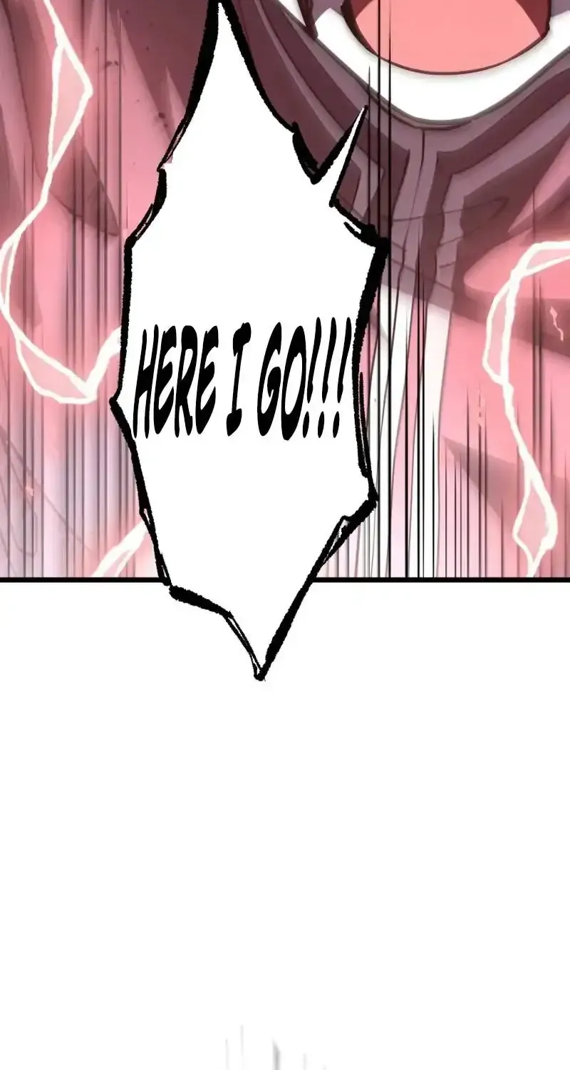 The Regressed Former Sword Saint Becomes a Rebel of the Necromancer House Chapter 31 page 38 - 