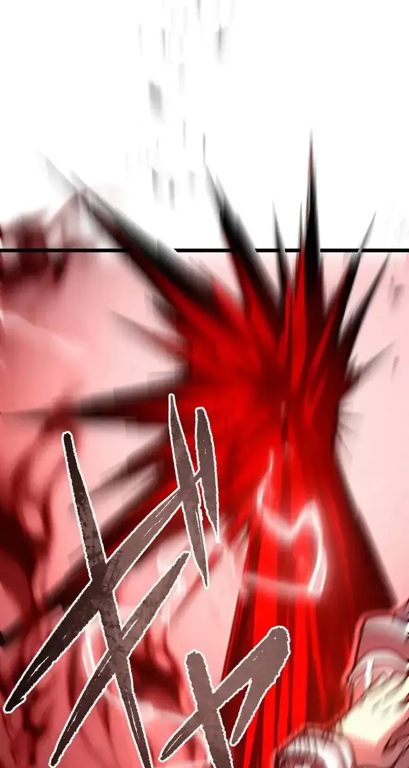 The Regressed Former Sword Saint Becomes a Rebel of the Necromancer House Chapter 31 page 39 - 