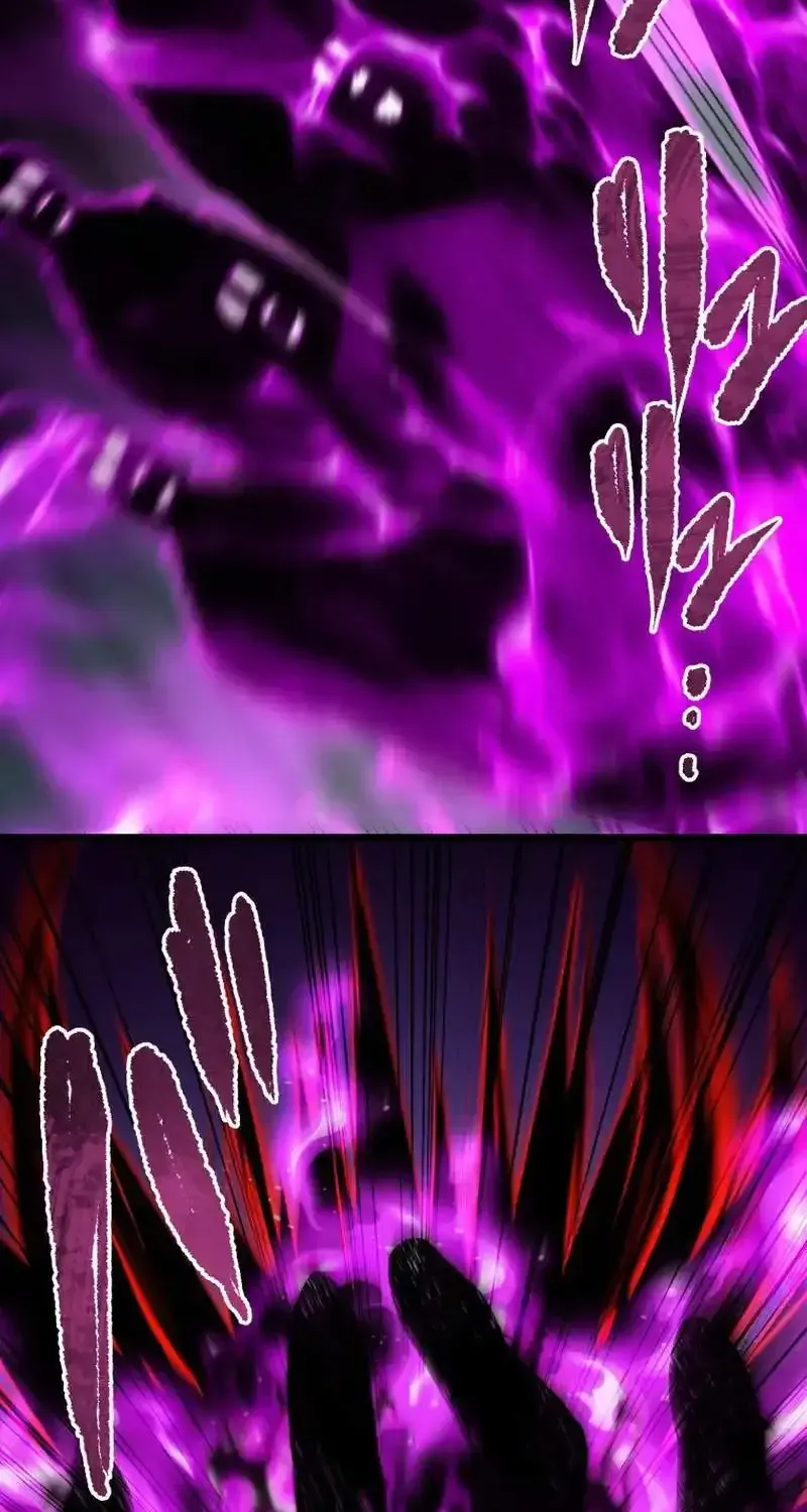 The Regressed Former Sword Saint Becomes a Rebel of the Necromancer House Chapter 31 page 48 - 