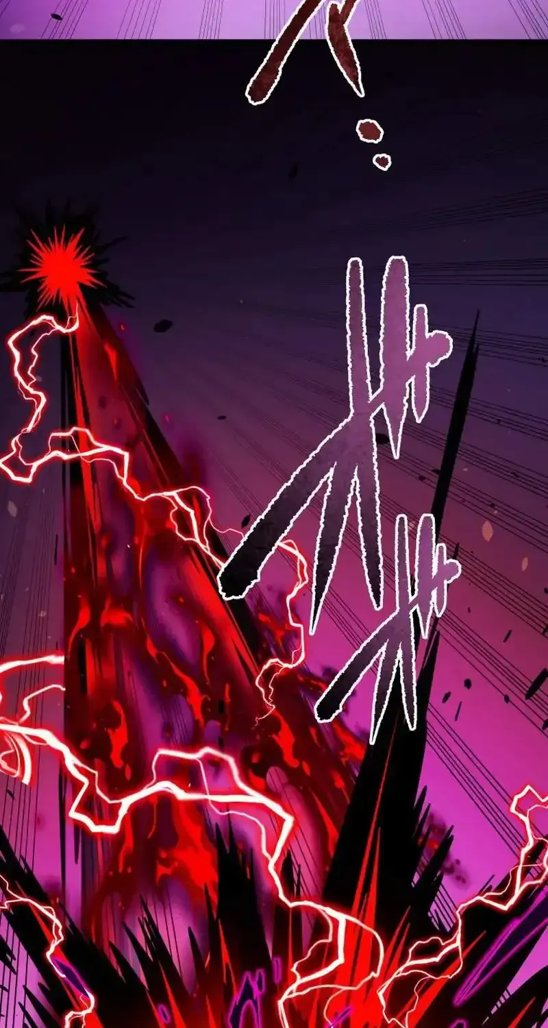 The Regressed Former Sword Saint Becomes a Rebel of the Necromancer House Chapter 31 page 60 - 