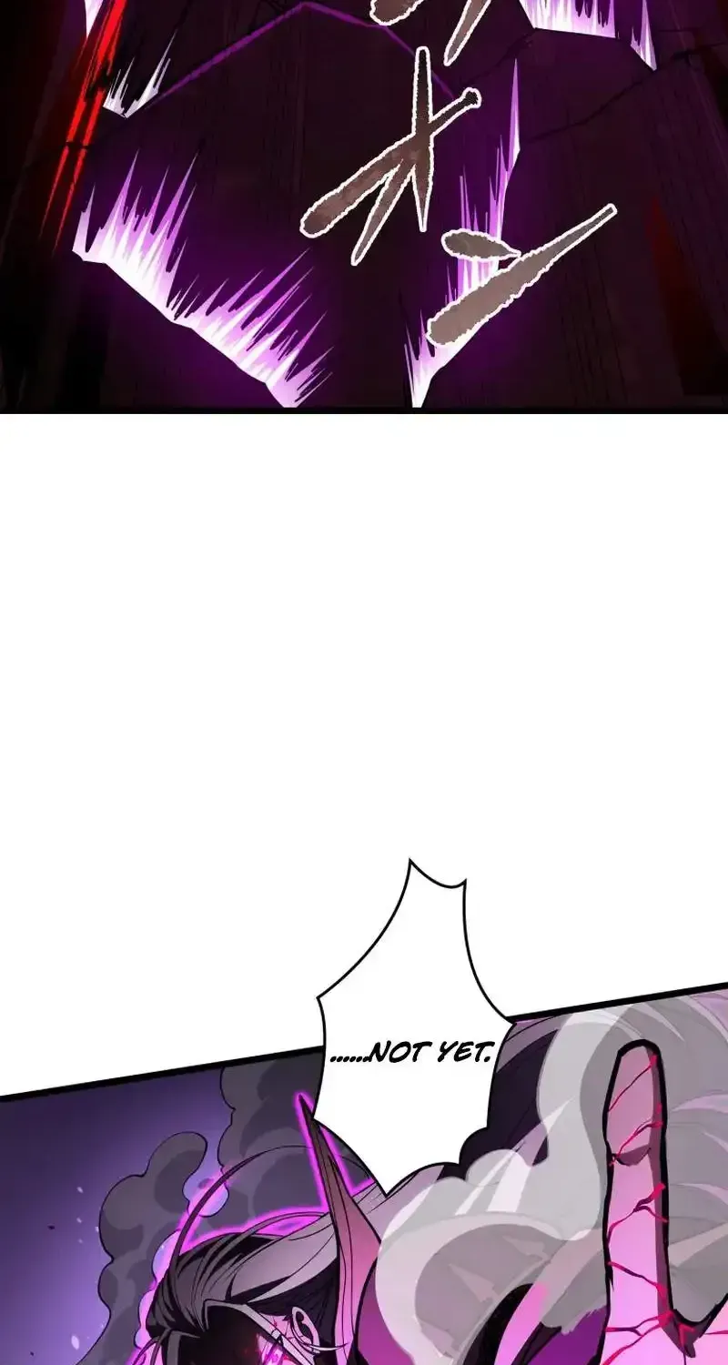 The Regressed Former Sword Saint Becomes a Rebel of the Necromancer House Chapter 31 page 63 - 