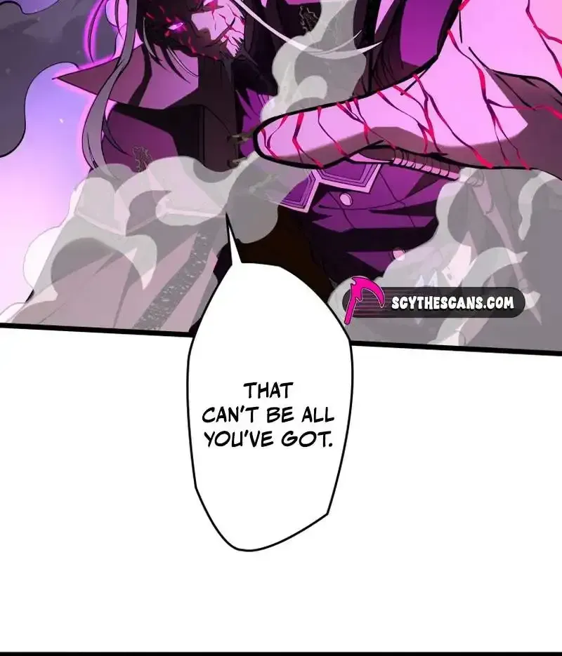 The Regressed Former Sword Saint Becomes a Rebel of the Necromancer House Chapter 31 page 64 - 