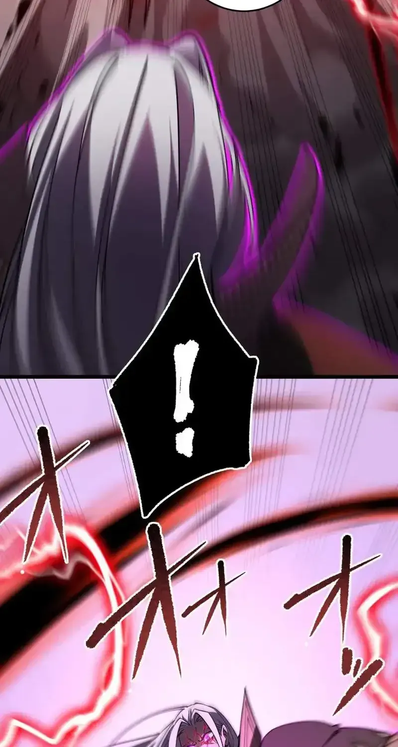 The Regressed Former Sword Saint Becomes a Rebel of the Necromancer House Chapter 31 page 66 - 