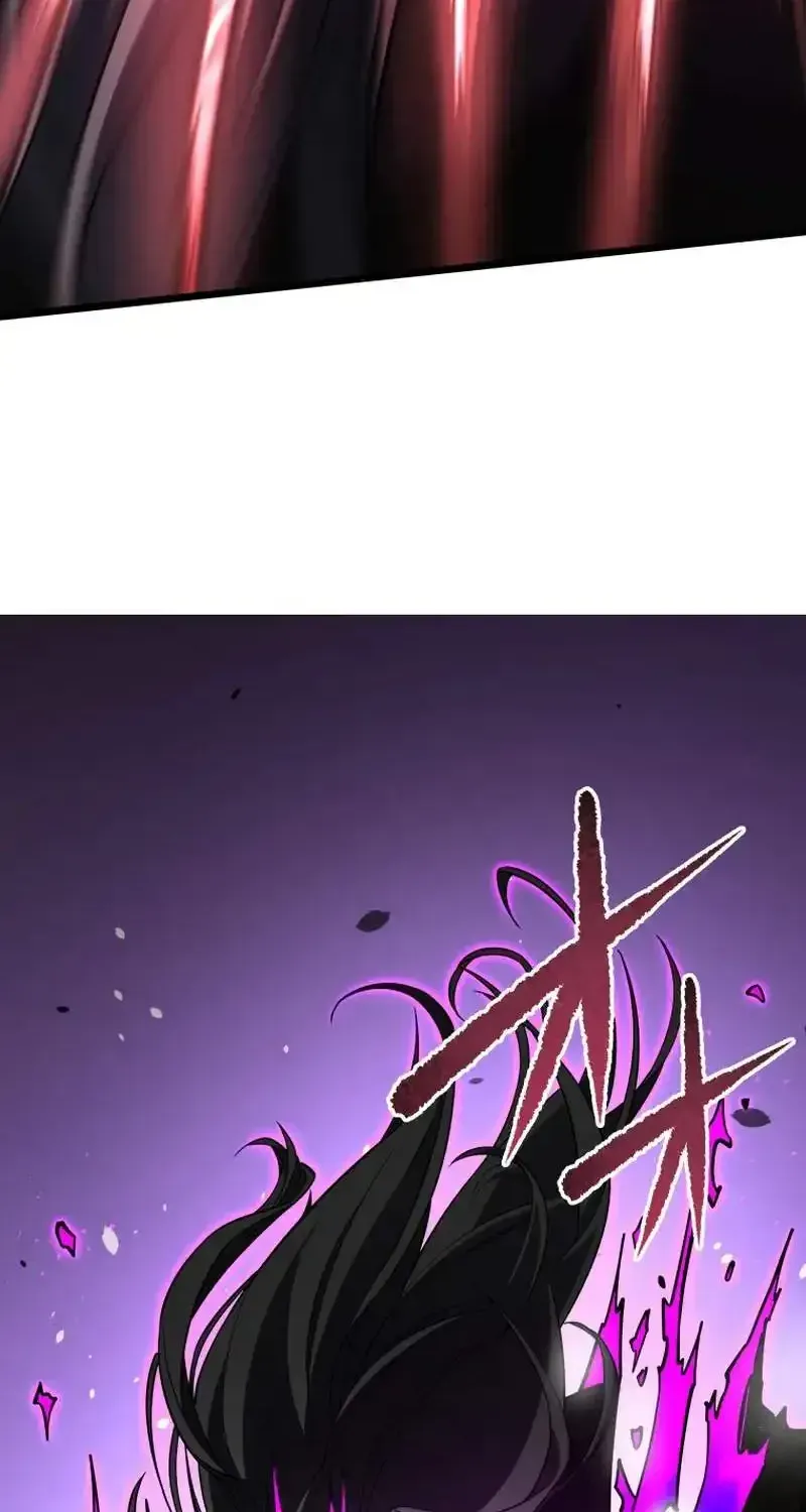 The Regressed Former Sword Saint Becomes a Rebel of the Necromancer House Chapter 31 page 70 - 