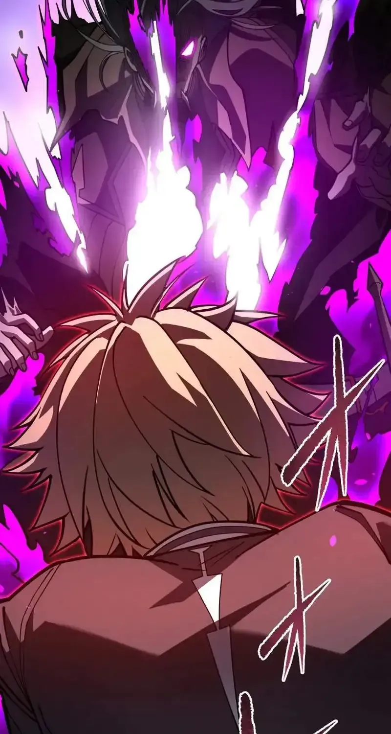 The Regressed Former Sword Saint Becomes a Rebel of the Necromancer House Chapter 31 page 71 - 