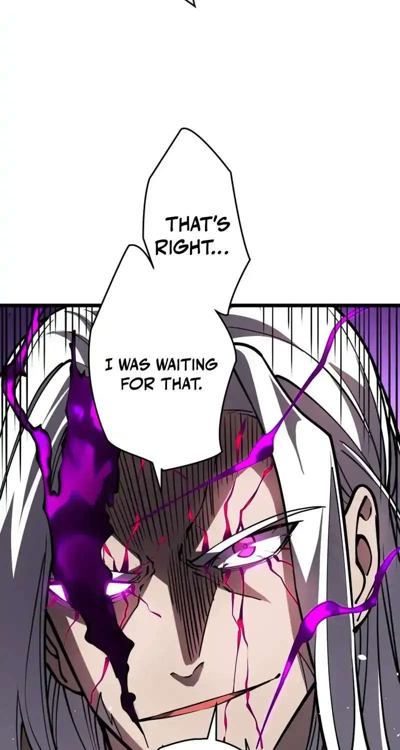 The Regressed Former Sword Saint Becomes a Rebel of the Necromancer House Chapter 31 page 82 - 