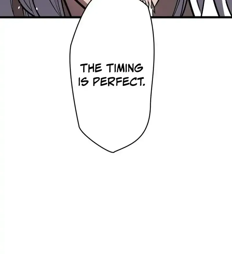 The Regressed Former Sword Saint Becomes a Rebel of the Necromancer House Chapter 31 page 83 - 