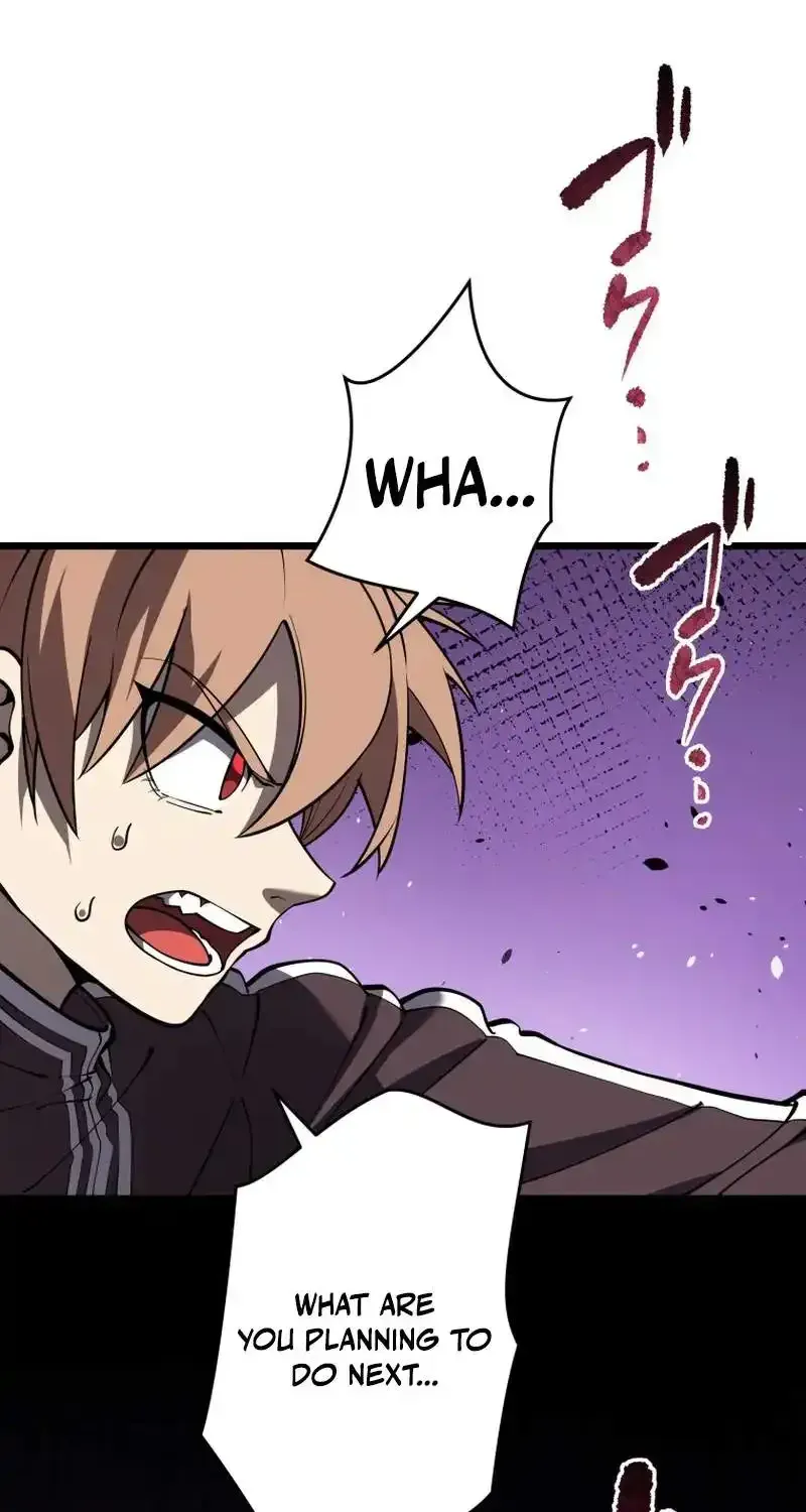 The Regressed Former Sword Saint Becomes a Rebel of the Necromancer House Chapter 31 page 87 - 