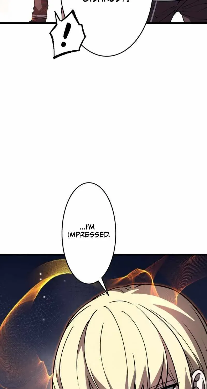 The Regressed Former Sword Saint Becomes a Rebel of the Necromancer House Chapter 32 page 23 - 