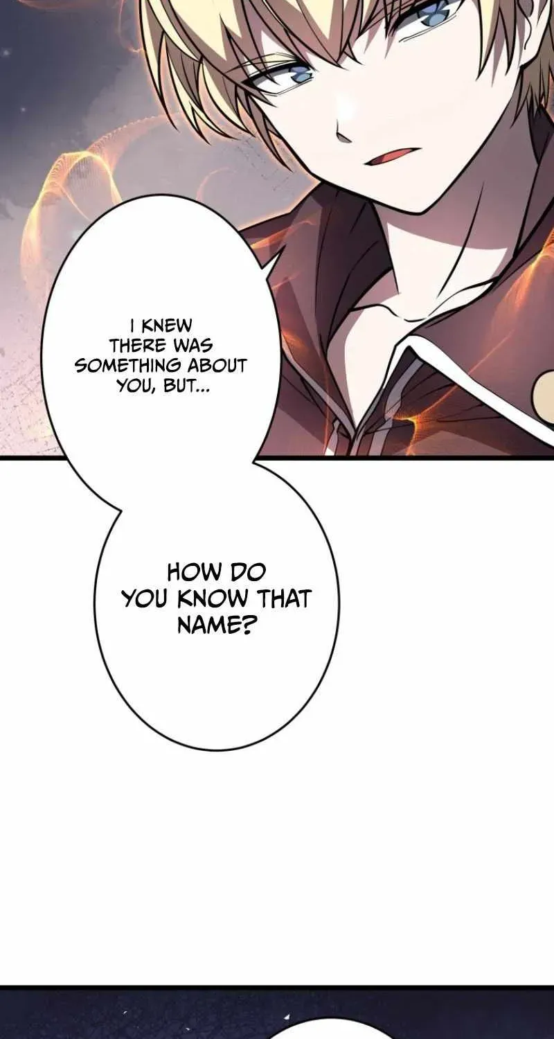 The Regressed Former Sword Saint Becomes a Rebel of the Necromancer House Chapter 32 page 24 - 