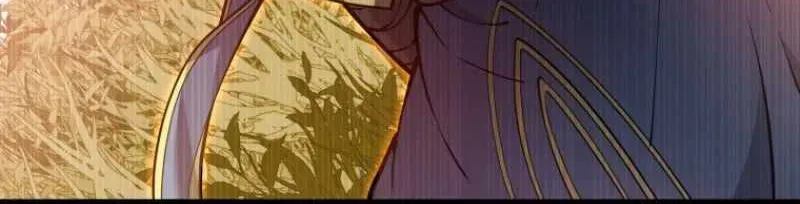 The Regressed Former Sword Saint Becomes a Rebel of the Necromancer House Chapter 32 page 28 - 