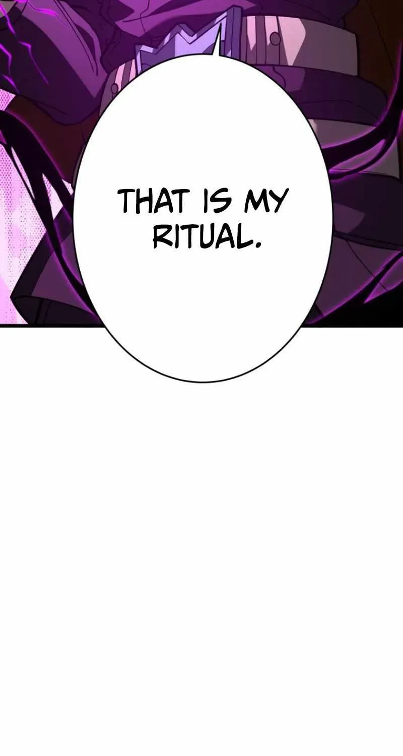 The Regressed Former Sword Saint Becomes a Rebel of the Necromancer House Chapter 32 page 40 - 