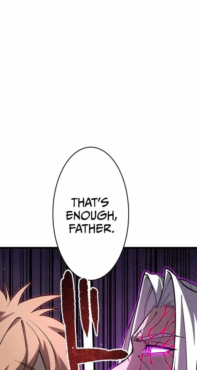 The Regressed Former Sword Saint Becomes a Rebel of the Necromancer House Chapter 32 page 6 - 