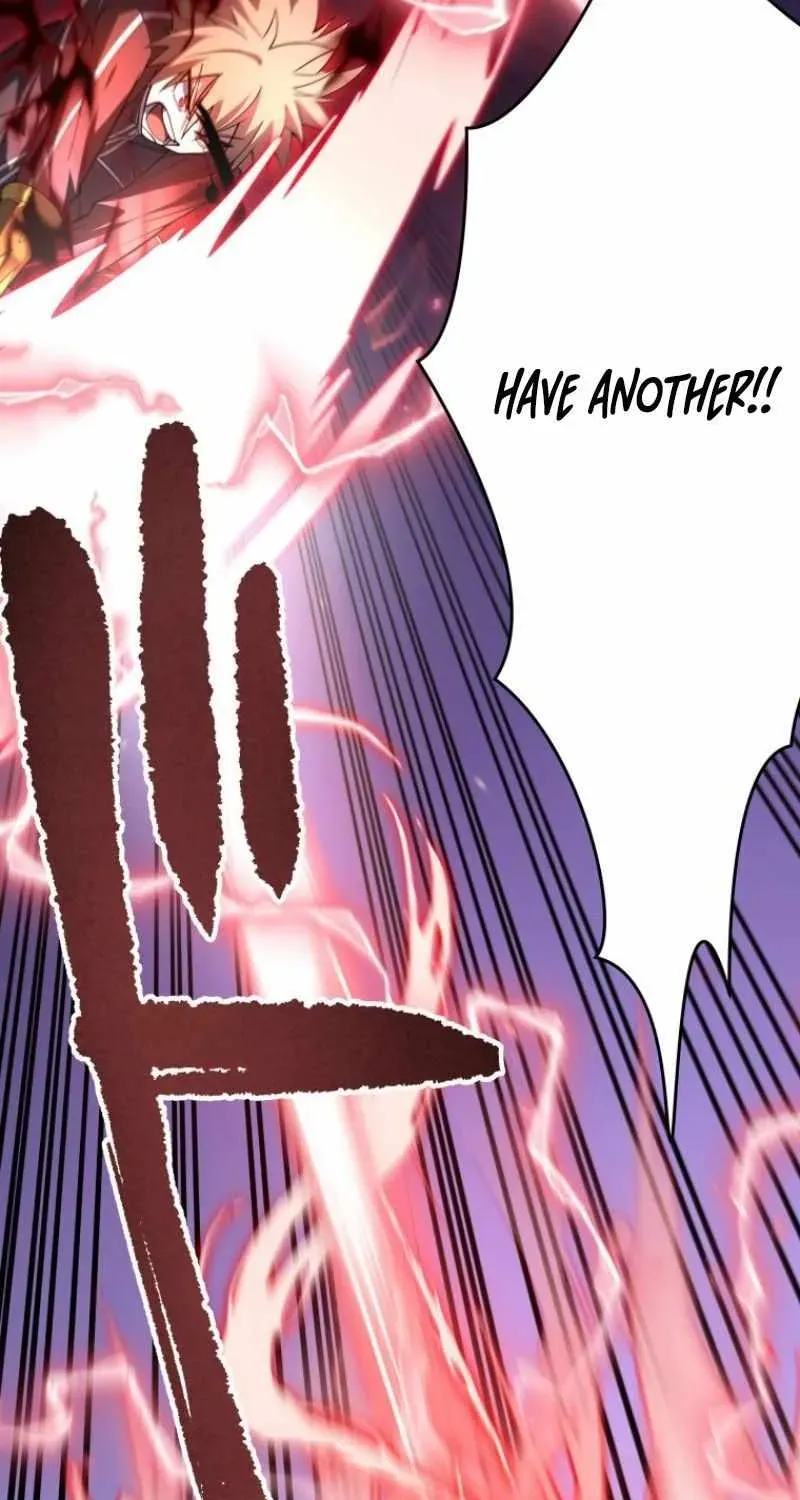 The Regressed Former Sword Saint Becomes a Rebel of the Necromancer House Chapter 32 page 60 - 