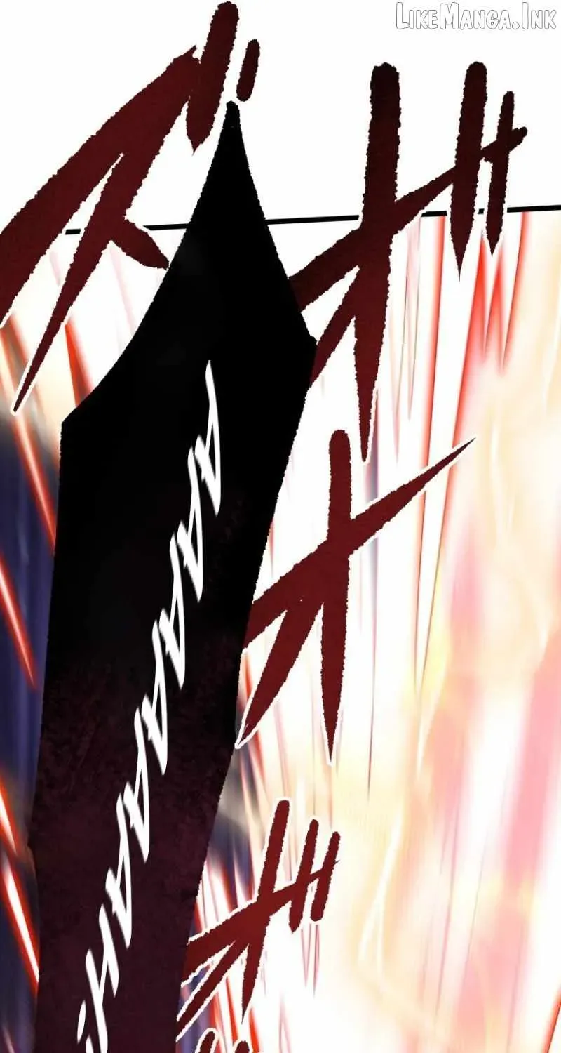 The Regressed Former Sword Saint Becomes a Rebel of the Necromancer House Chapter 32 page 79 - 