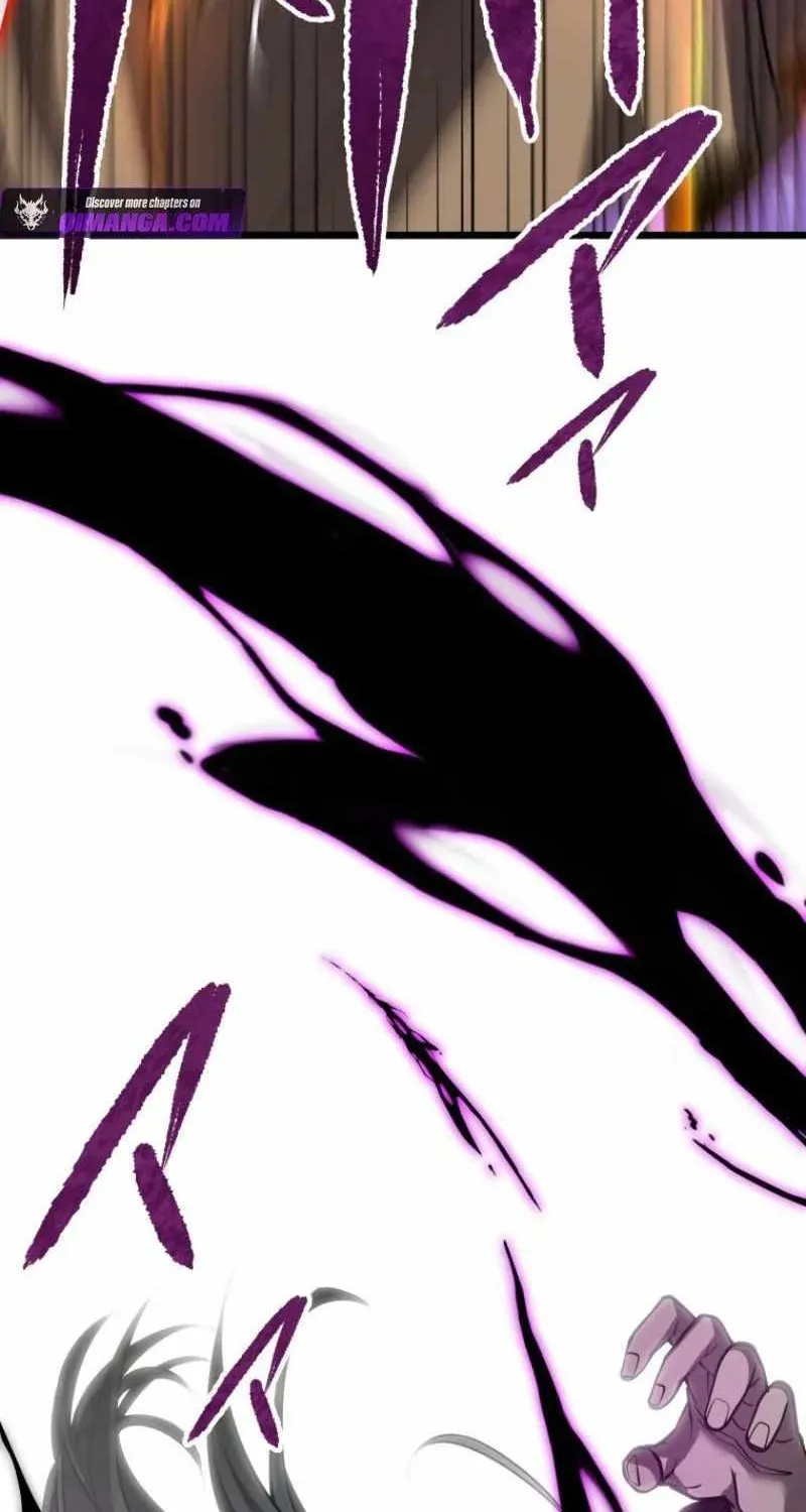 The Regressed Former Sword Saint Becomes a Rebel of the Necromancer House Chapter 32 page 82 - 