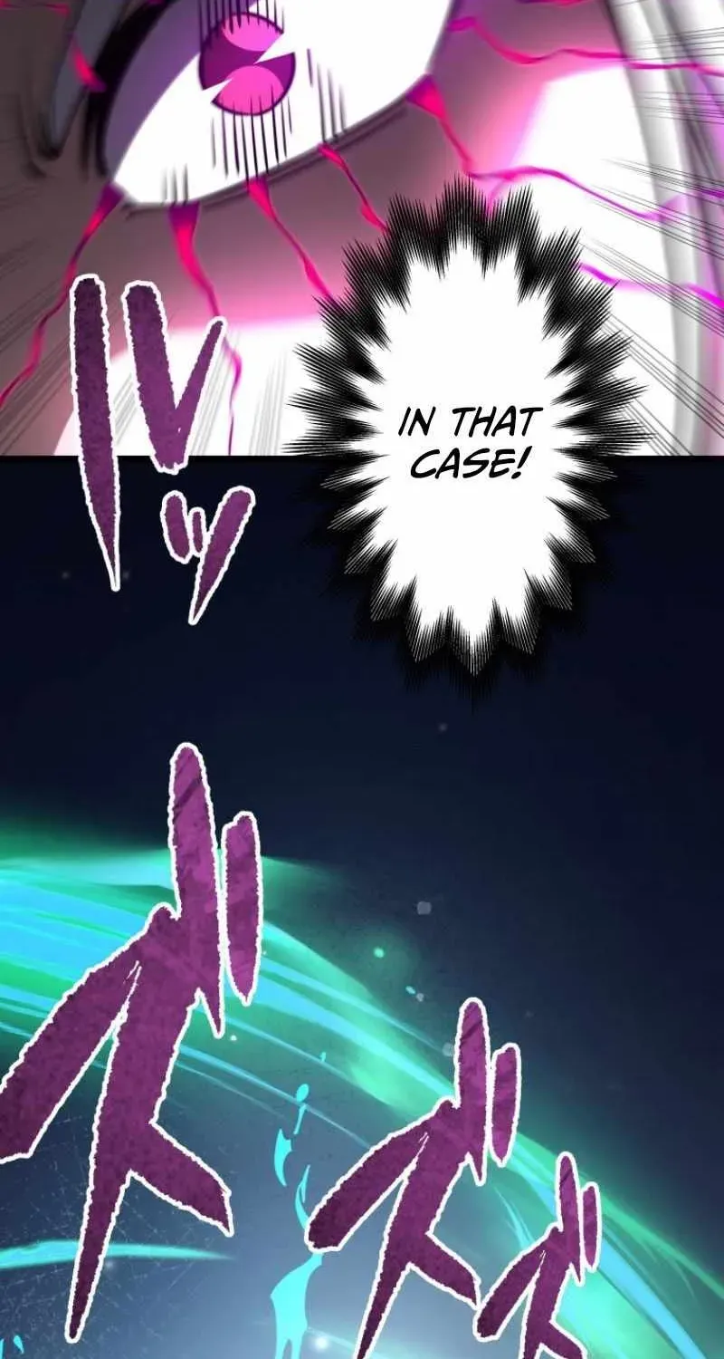 The Regressed Former Sword Saint Becomes a Rebel of the Necromancer House Chapter 32 page 88 - 