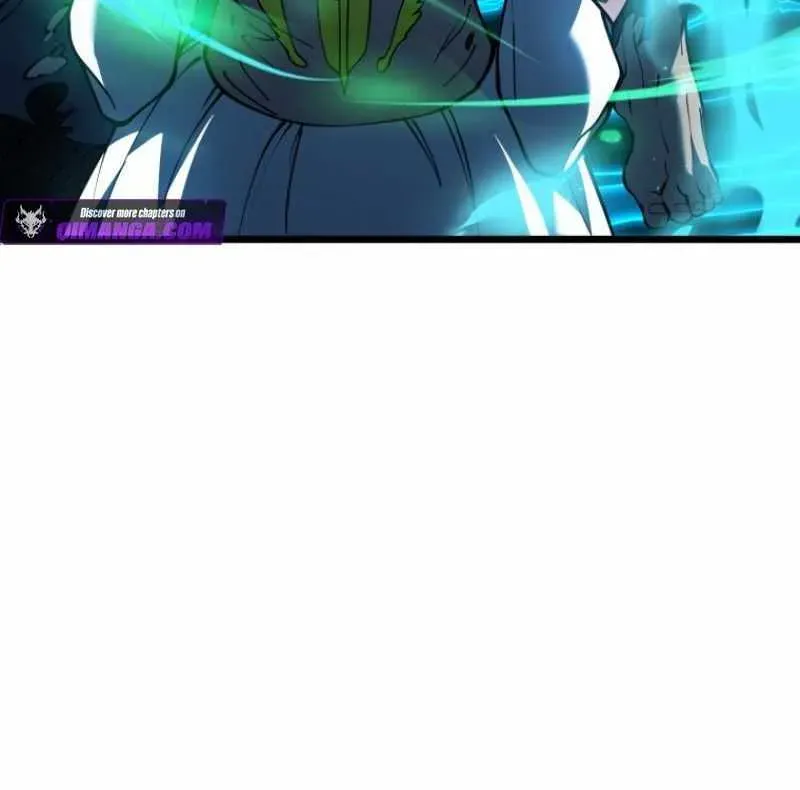 The Regressed Former Sword Saint Becomes a Rebel of the Necromancer House Chapter 32 page 91 - 