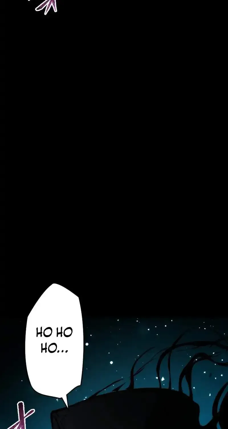 The Regressed Former Sword Saint Becomes a Rebel of the Necromancer House Chapter 33 page 101 - 