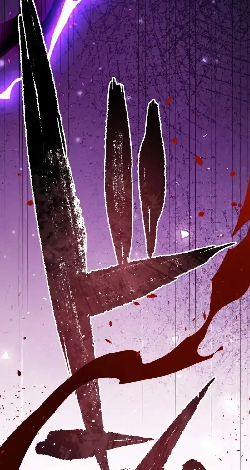 The Regressed Former Sword Saint Becomes a Rebel of the Necromancer House Chapter 33 page 12 - 