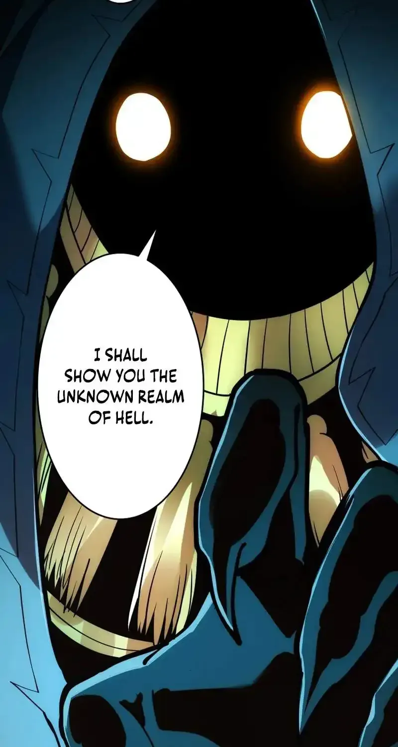 The Regressed Former Sword Saint Becomes a Rebel of the Necromancer House Chapter 33 page 117 - 
