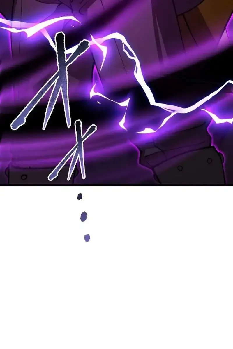 The Regressed Former Sword Saint Becomes a Rebel of the Necromancer House Chapter 33 page 34 - 