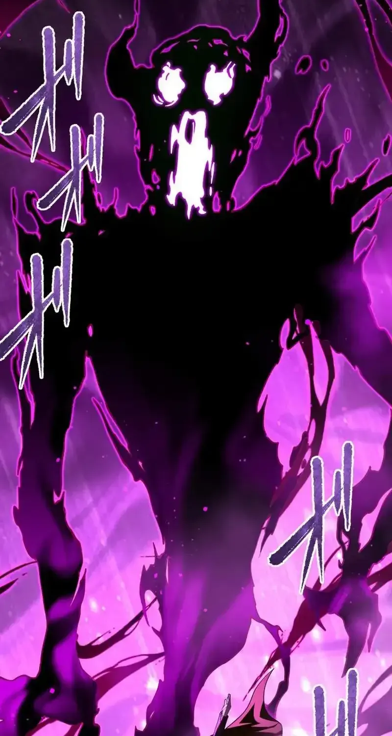 The Regressed Former Sword Saint Becomes a Rebel of the Necromancer House Chapter 33 page 36 - 