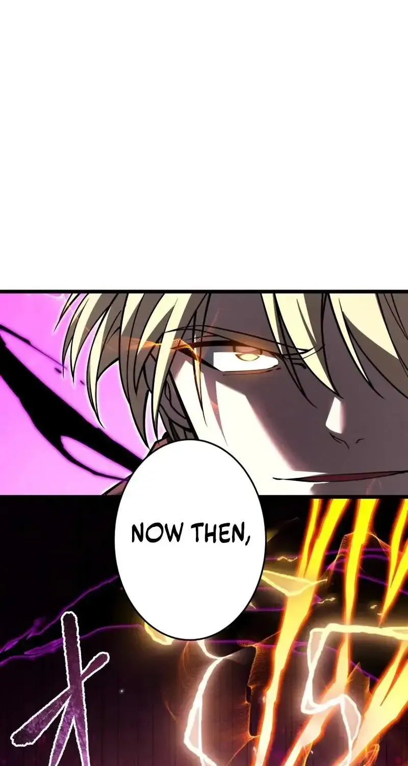 The Regressed Former Sword Saint Becomes a Rebel of the Necromancer House Chapter 33 page 46 - 