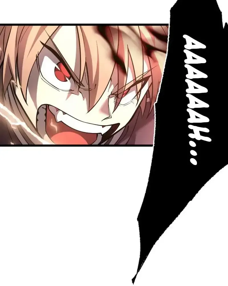 The Regressed Former Sword Saint Becomes a Rebel of the Necromancer House Chapter 33 page 55 - 