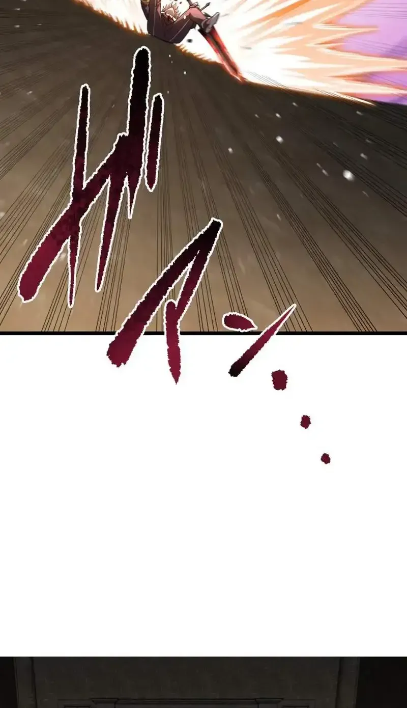 The Regressed Former Sword Saint Becomes a Rebel of the Necromancer House Chapter 33 page 68 - 
