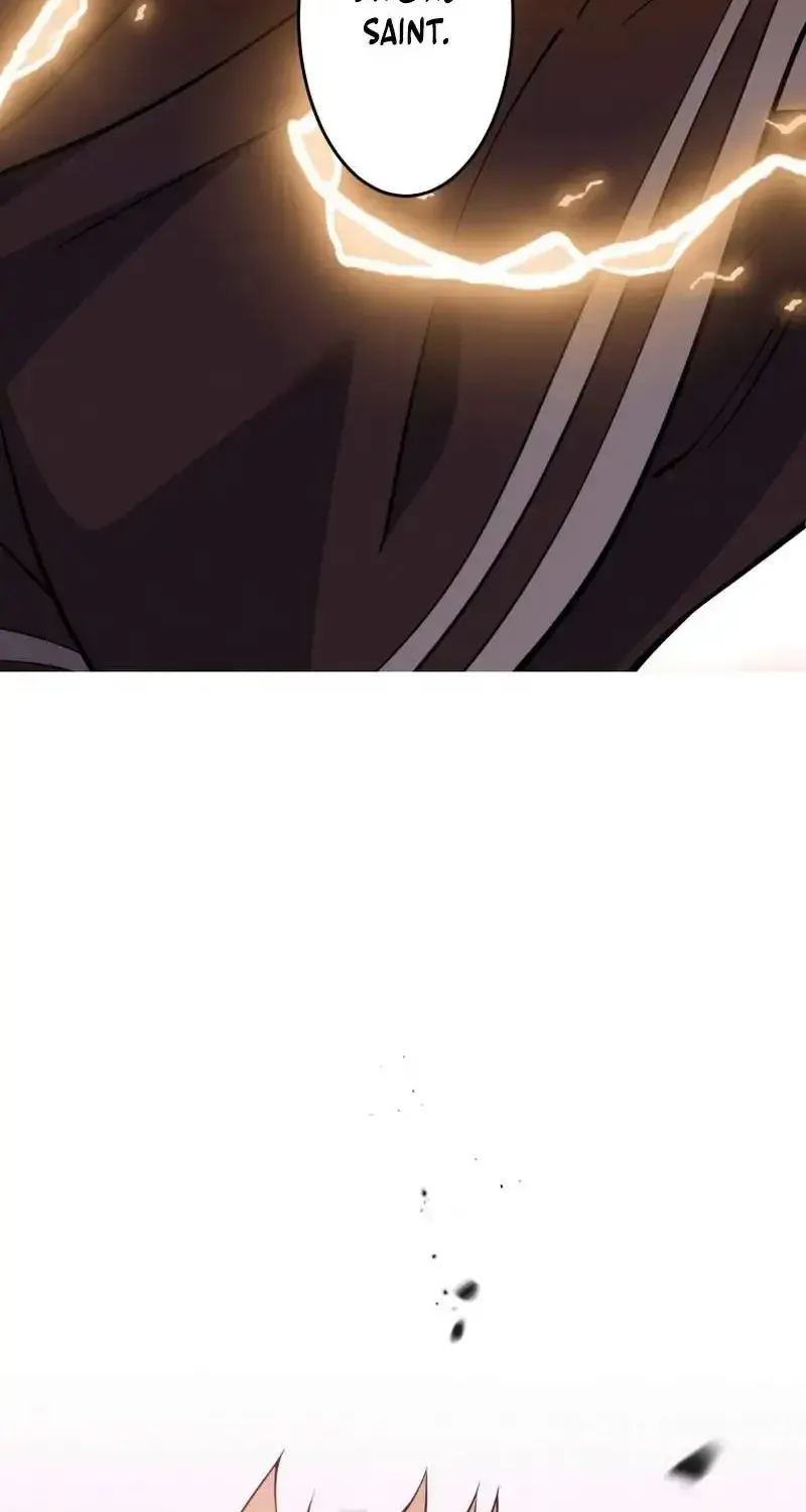 The Regressed Former Sword Saint Becomes a Rebel of the Necromancer House Chapter 33 page 86 - 