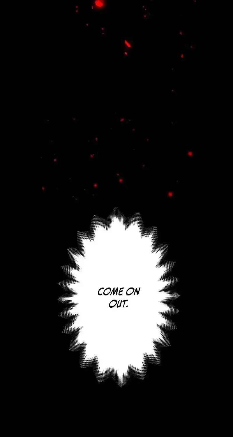 The Regressed Former Sword Saint Becomes a Rebel of the Necromancer House Chapter 33 page 92 - 