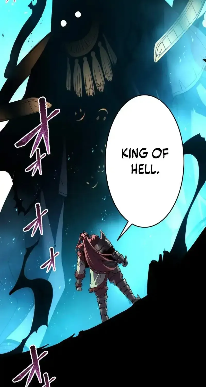 The Regressed Former Sword Saint Becomes a Rebel of the Necromancer House Chapter 33 page 100 - 
