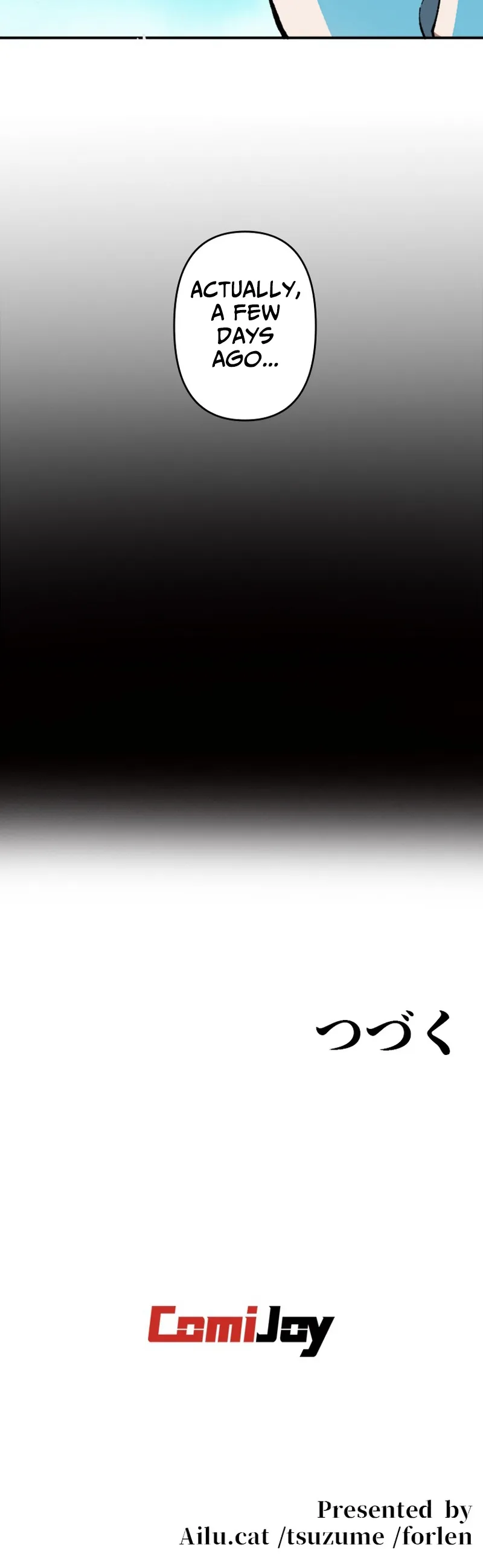 The Regressed Genius Magic Swordsman Chapter 18 page 8 - 