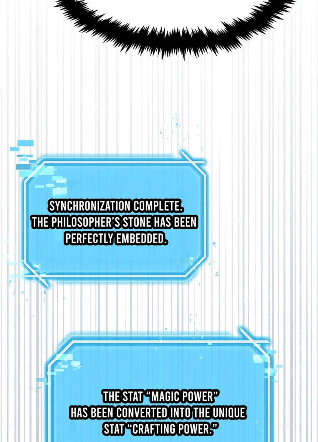 The Regressed Genius Player