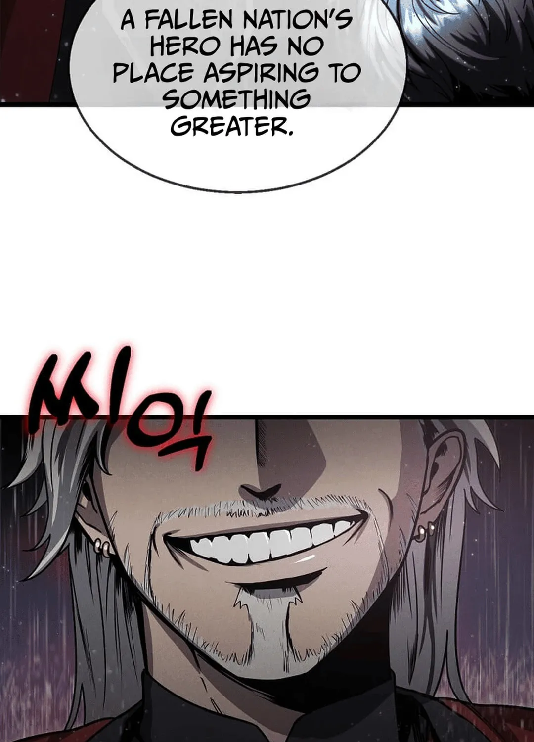 The Regressed Genius Player