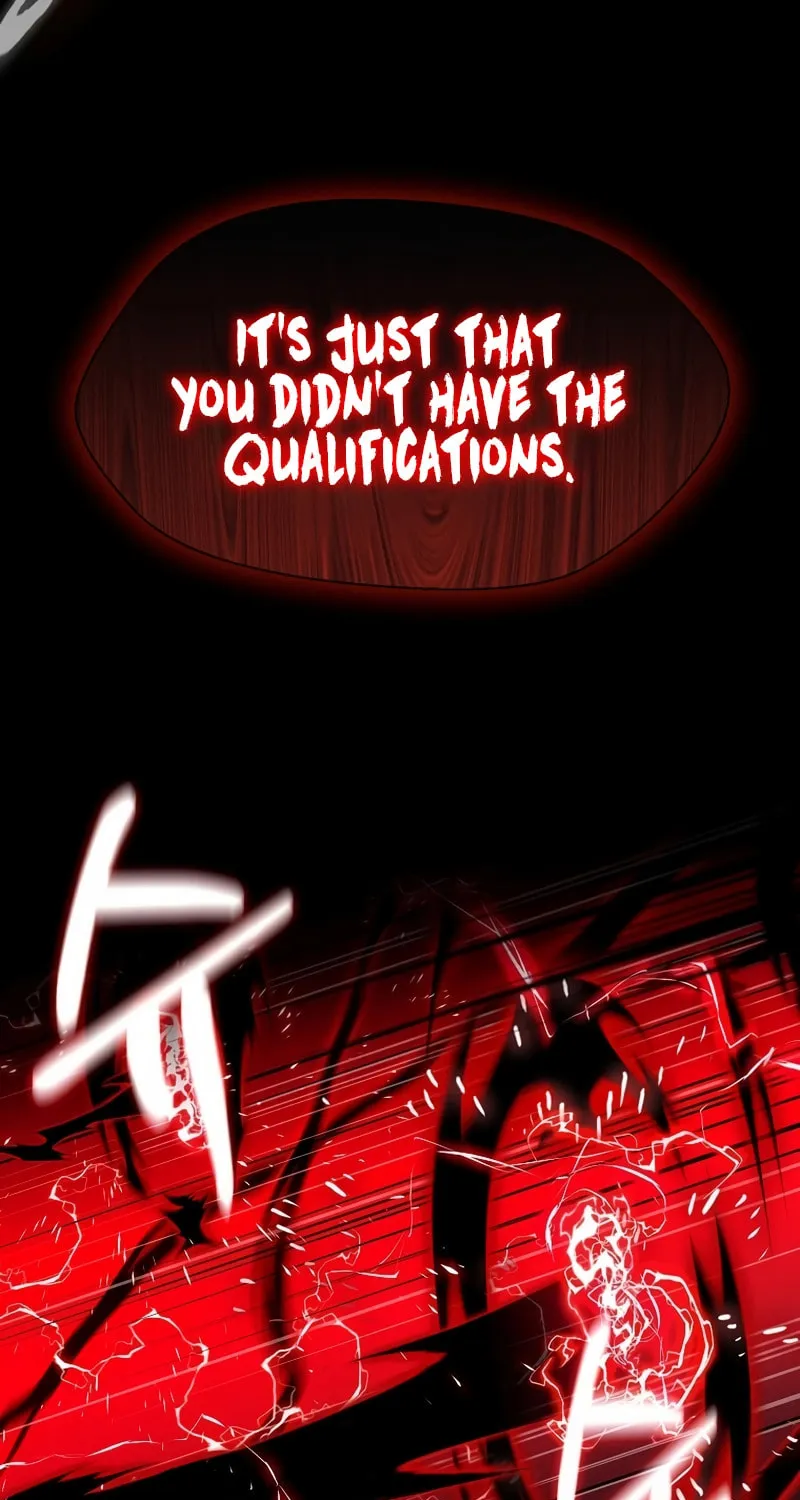 The Regressed Genius Player