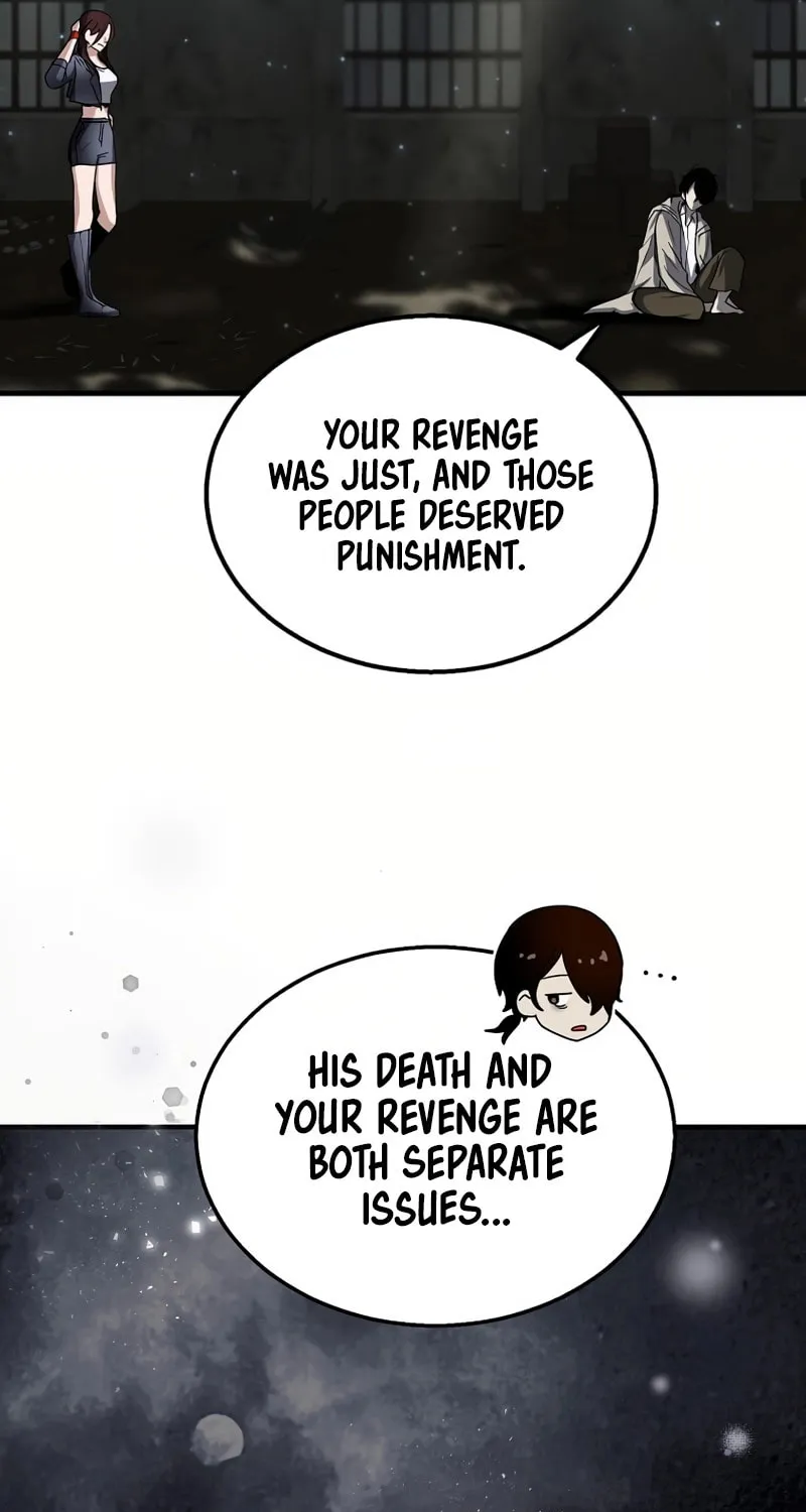 The Regressed Genius Player