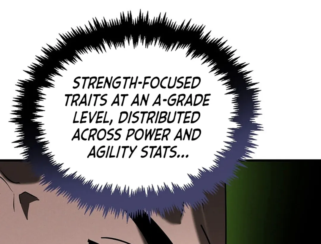 The Regressed Genius Player