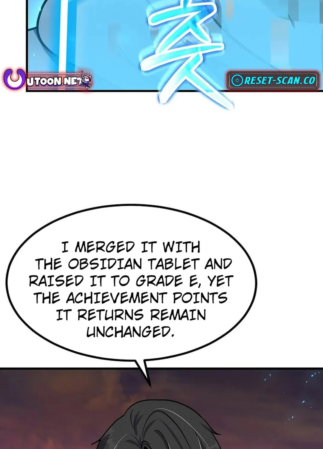 The Regressed Genius Player