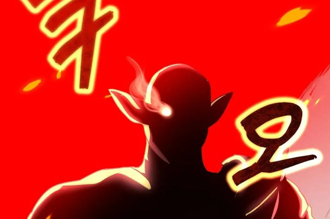 The Regressed Genius Player