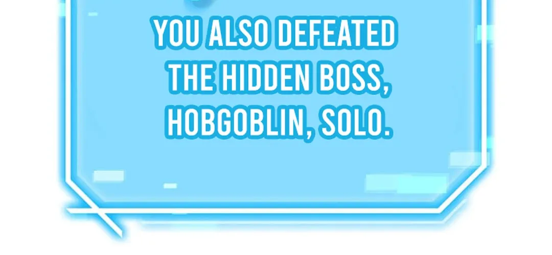 The Regressed Genius Player