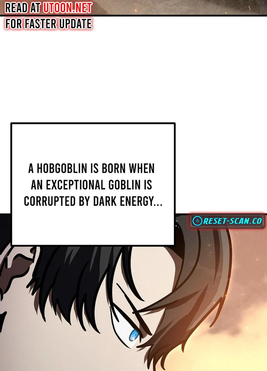 The Regressed Genius Player
