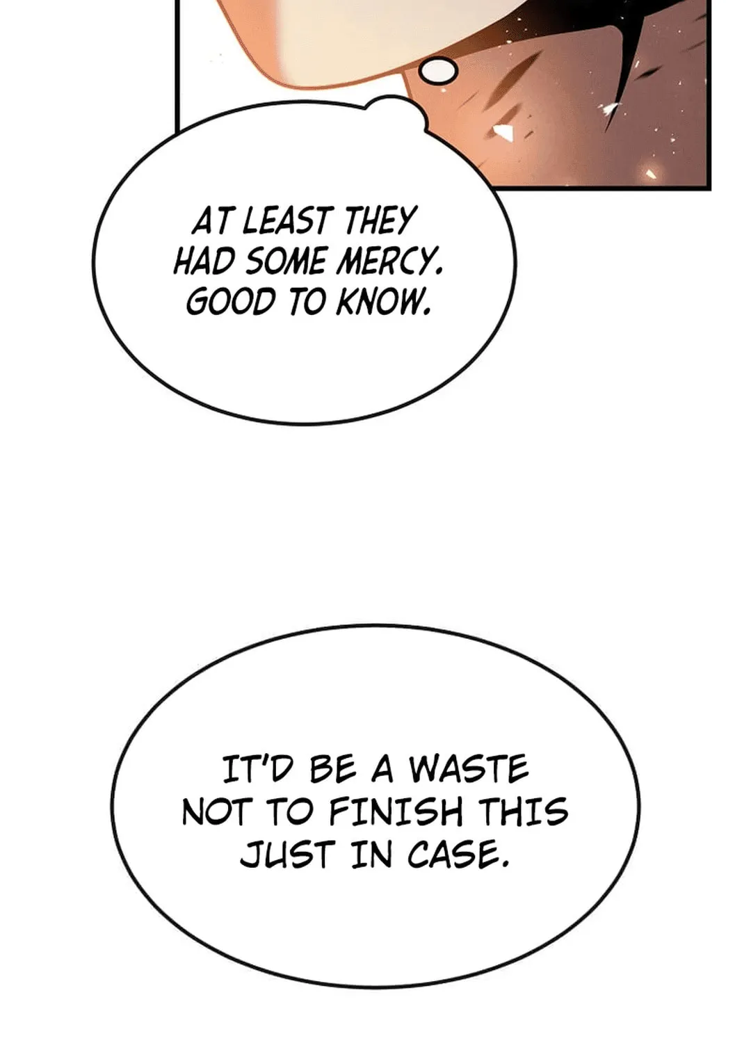 The Regressed Genius Player