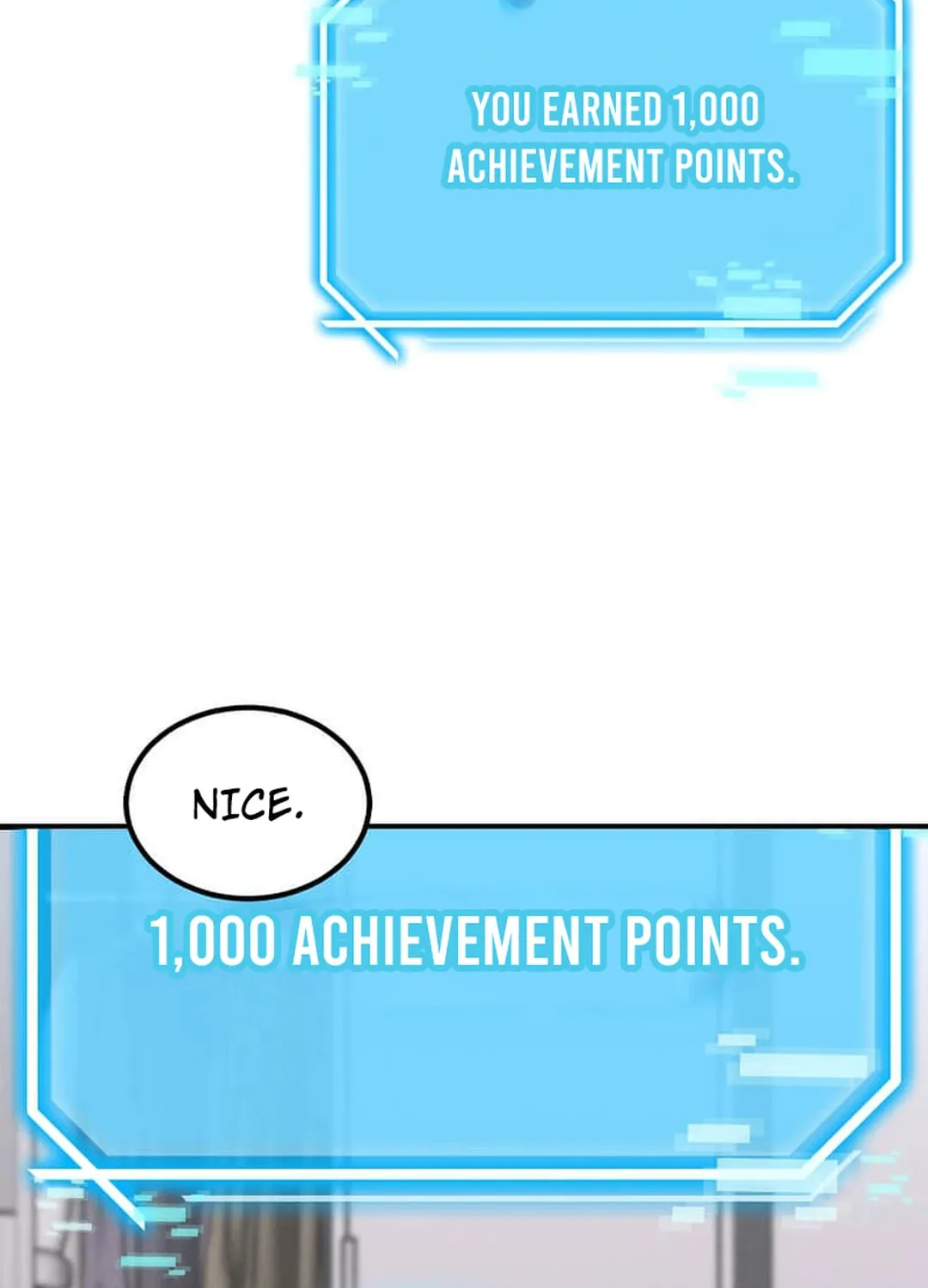 The Regressed Genius Player