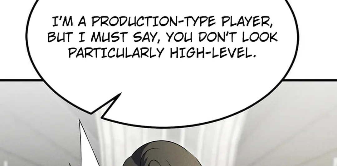 The Regressed Genius Player