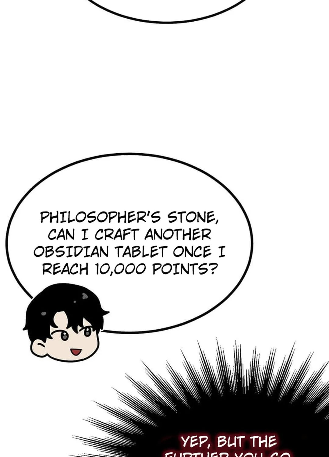 The Regressed Genius Player