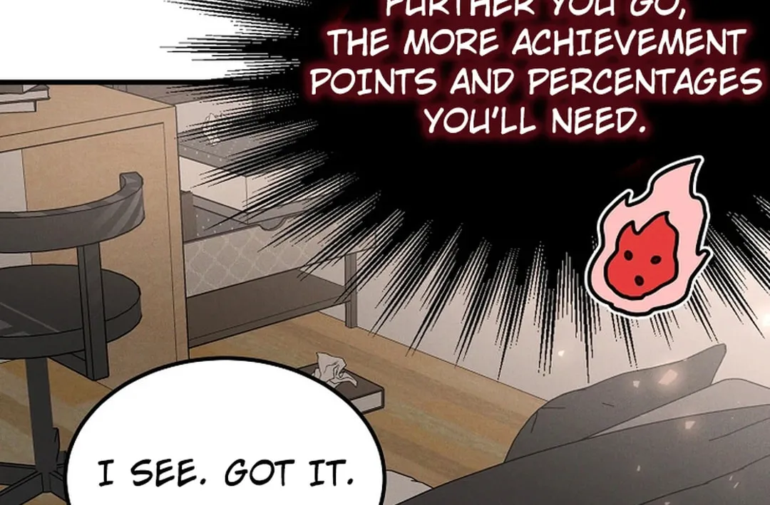 The Regressed Genius Player